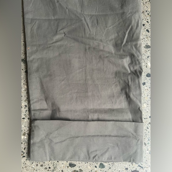 Dynamite Dress Pants Size 8 - Picture 5 of 5